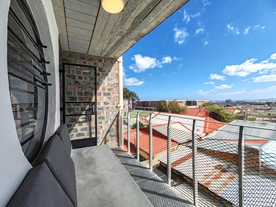 2 Bedroom Property for Sale in Salt River Western Cape